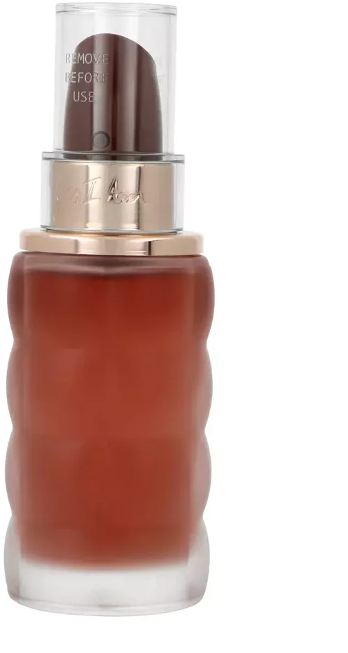 Cacharel Yes I Am Delicious EDP kvapų flakonas 50 ml