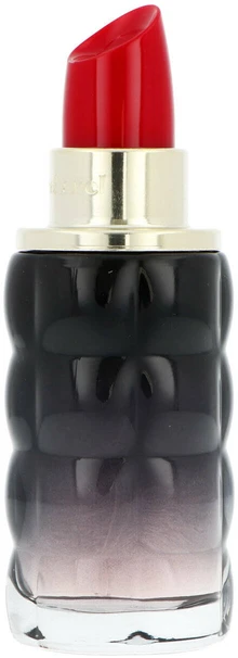 Cacharel MĖGINAMASIS TUALETAS - Cacharel Yes I Am EDP 50ml