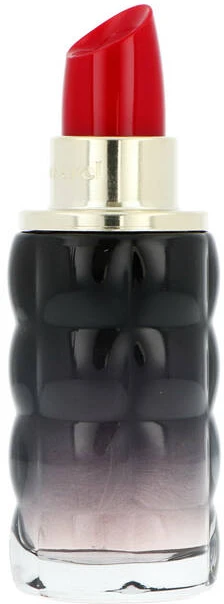 Cacharel MĖGINAMASIS TUALETAS - Cacharel Yes I Am EDP 50ml