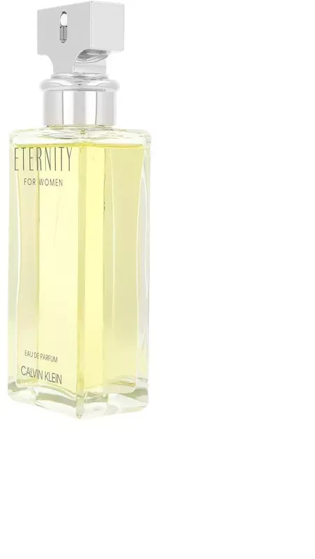 Calvin Klein Eternity EDP testeris moterims