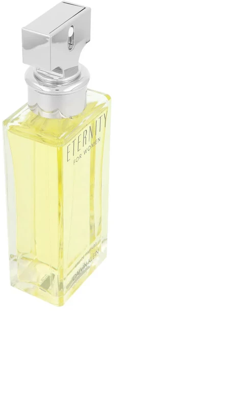 Calvin Klein Eternity EDP testeris moterims