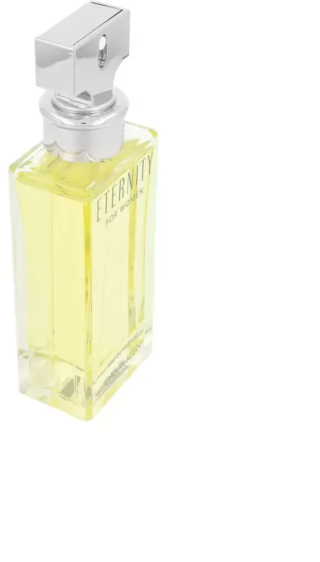 Calvin Klein Eternity EDP testeris moterims