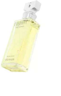 Calvin Klein Eternity EDP testeris moterims