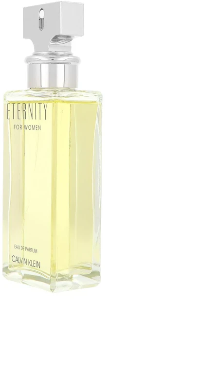 Calvin Klein Eternity EDP testeris moterims
