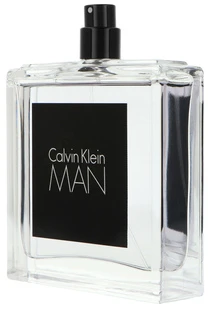 Flakon Calvin Klein Man EDT 100ml