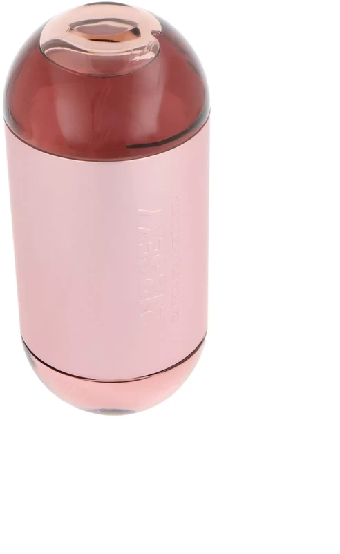 Flakon Carolina Herrera 212 Sexy EDP 100ml