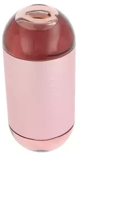 Flakon Carolina Herrera 212 Sexy EDP 100ml