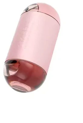 Flakon Carolina Herrera 212 Sexy EDP 100ml