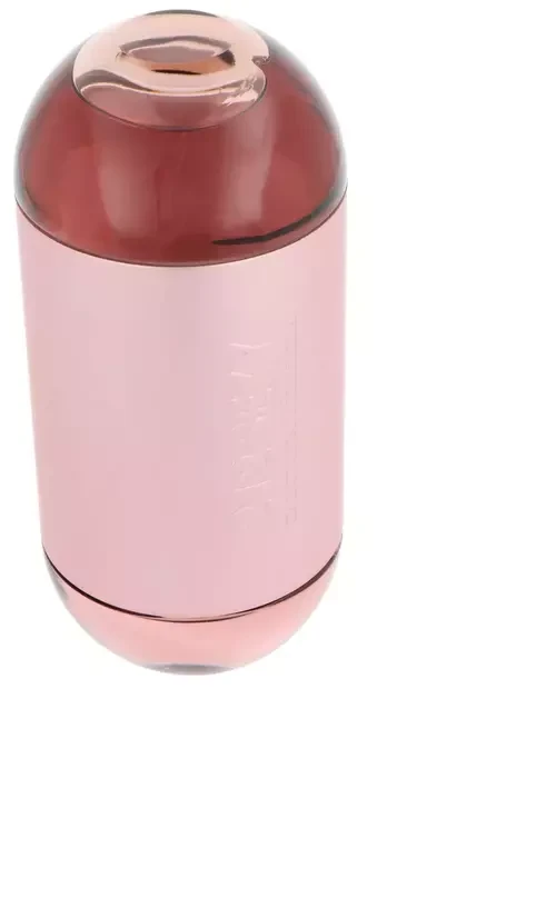 Flakon Carolina Herrera 212 Sexy EDP 100ml