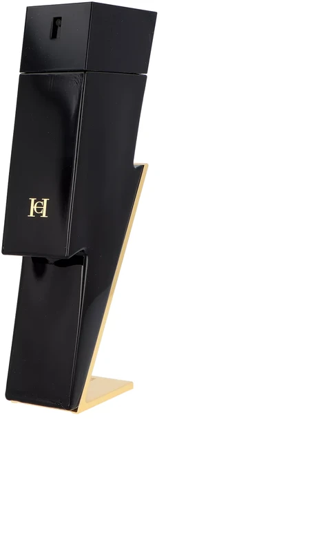 Flakon Carolina Herrera Bad Boy EDT 100ml