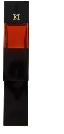 Flakon Carolina Herrera Bad Boy Eliksyras EDP 100ml