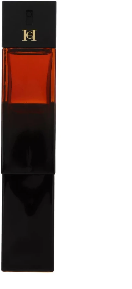 Flakon Carolina Herrera Bad Boy Eliksyras EDP 100ml