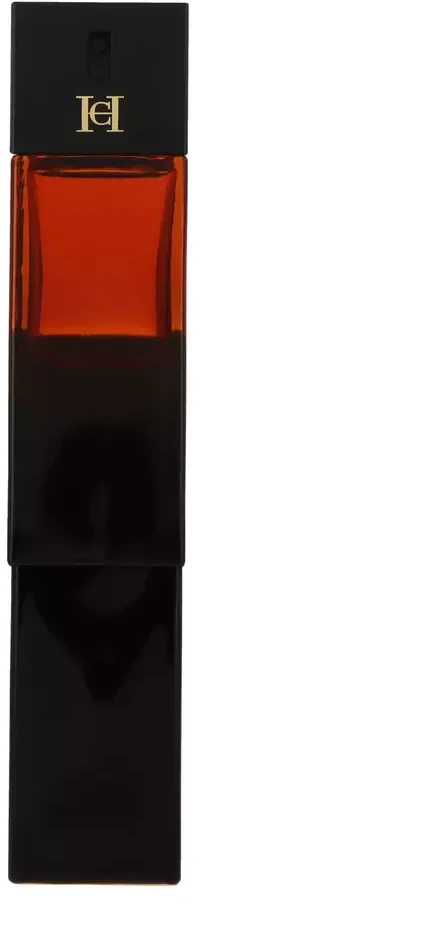 Flakon Carolina Herrera Bad Boy Eliksyras EDP 100ml