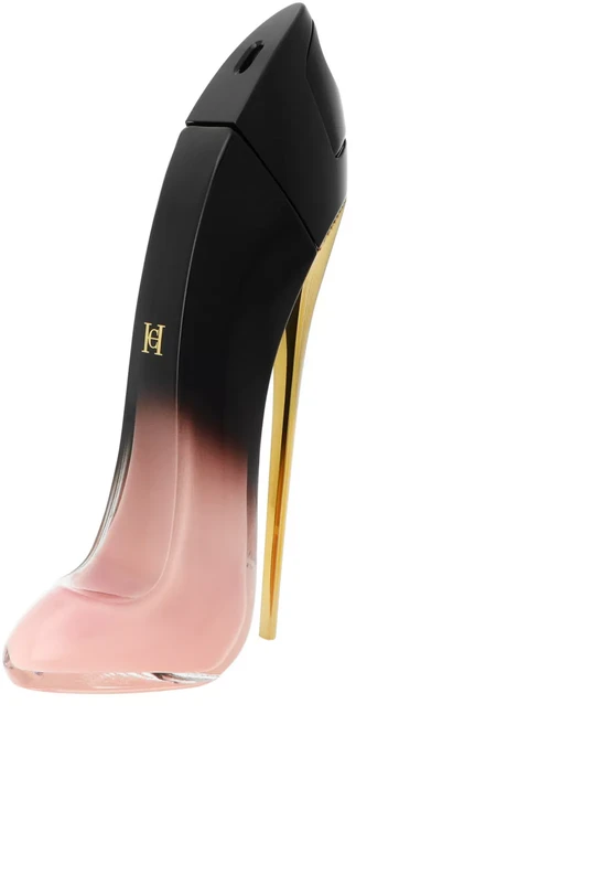 Flakon Carolina Herrera Good Girl Blush Eliksyras EDP 80ml
