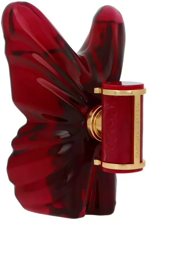 Flakon Carolina Herrera La Bomba Intensa EDP 80ml