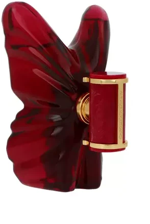 Flakon Carolina Herrera La Bomba Intensa EDP 80ml