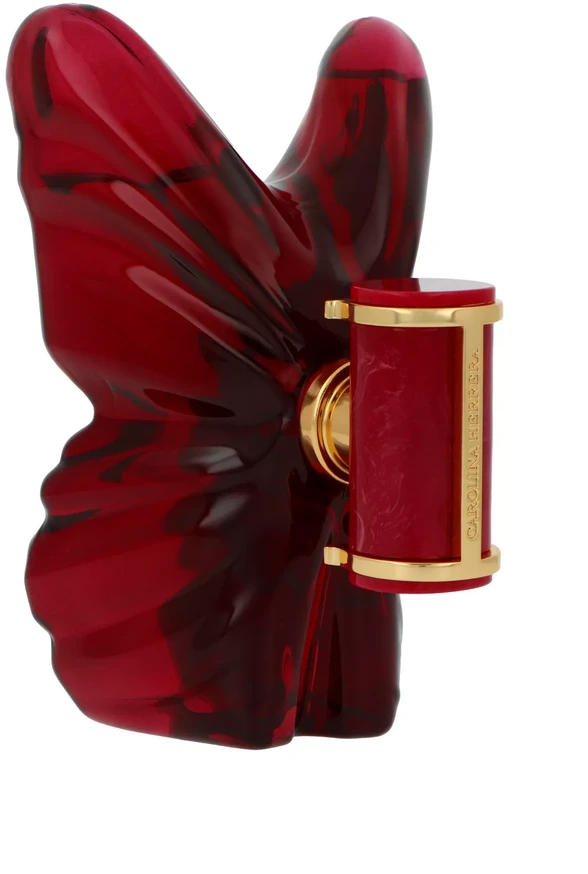 Flakon Carolina Herrera La Bomba Intensa EDP 80ml