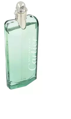 Flakon Cartier Declaration Haute Fraicheur EDT 100ml