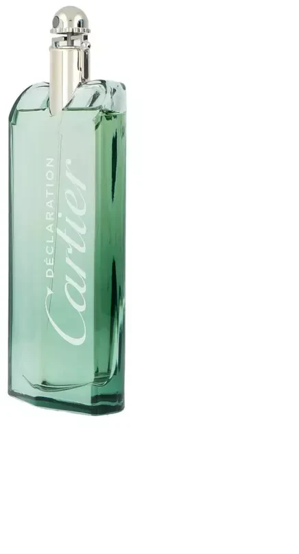 Flakon Cartier Declaration Haute Fraicheur EDT 100ml