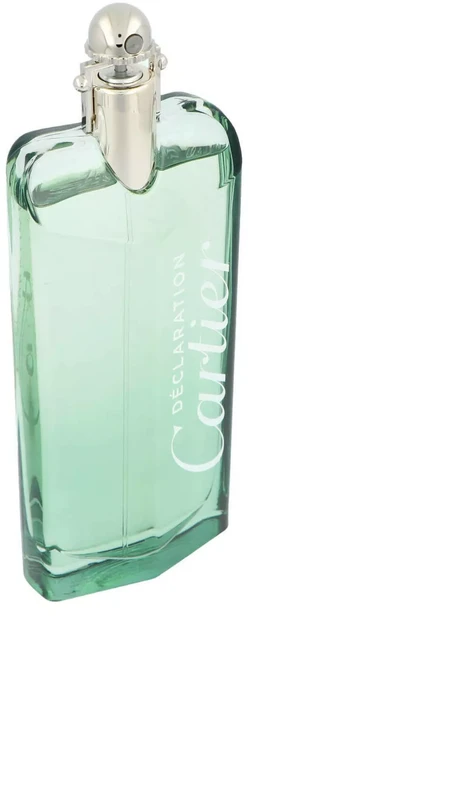 Flakon Cartier Declaration Haute Fraicheur EDT 100ml