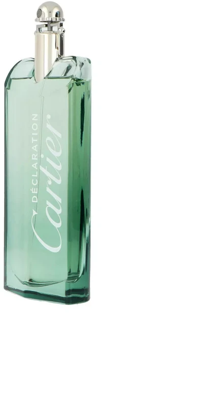 Flakon Cartier Declaration Haute Fraicheur EDT 100ml