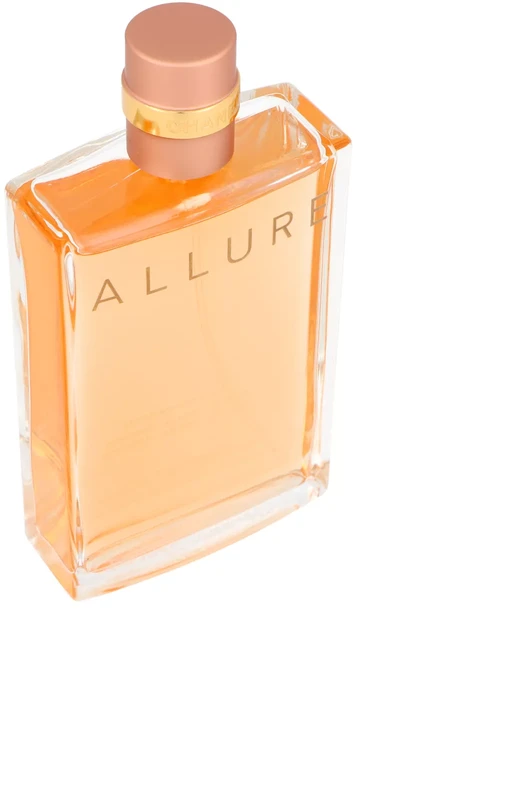 Flakon Chanel Allure EDP 100ml