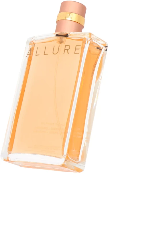Flakon Chanel Allure EDP 100ml