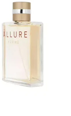 Flakon Chanel Allure Homme EDT 100ml