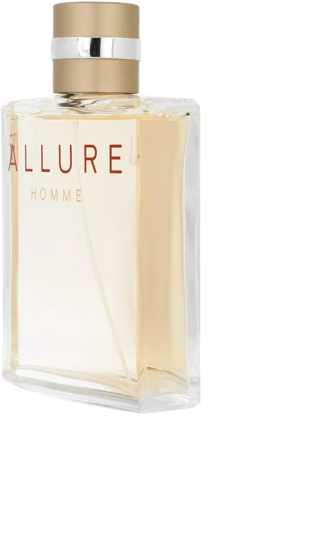 Flakon Chanel Allure Homme EDT 100ml