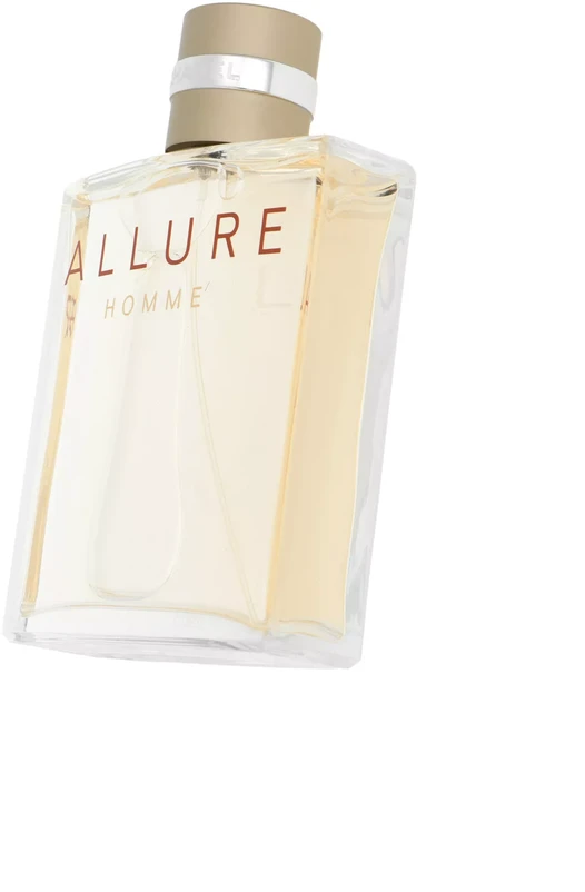 Flakon Chanel Allure Homme EDT 100ml