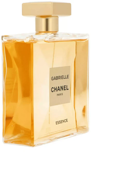 Flakon Chanel Gabrielle Essence EDP 100ml