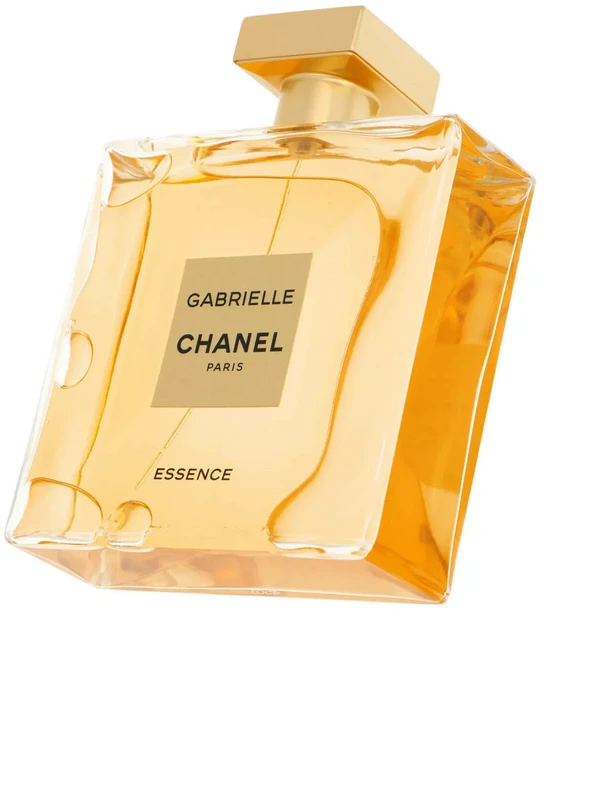 Flakon Chanel Gabrielle Essence EDP 100ml