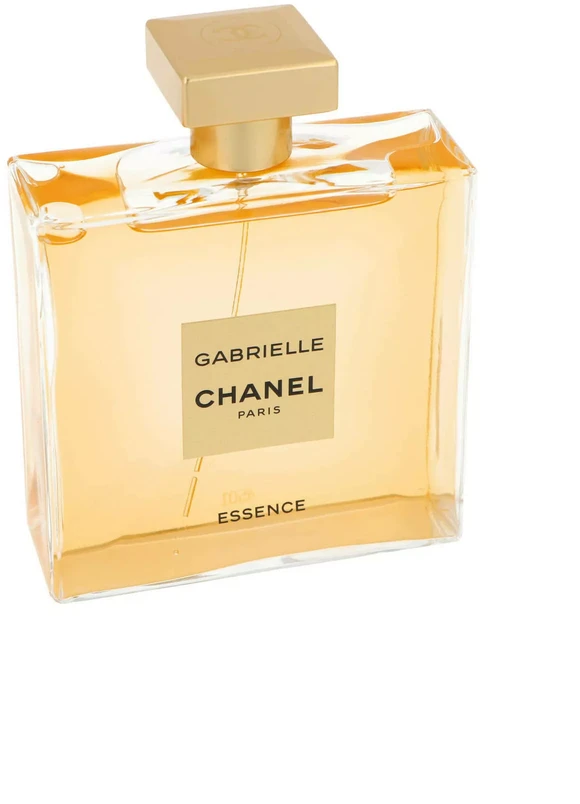 Flakon Chanel Gabrielle Essence EDP 100ml