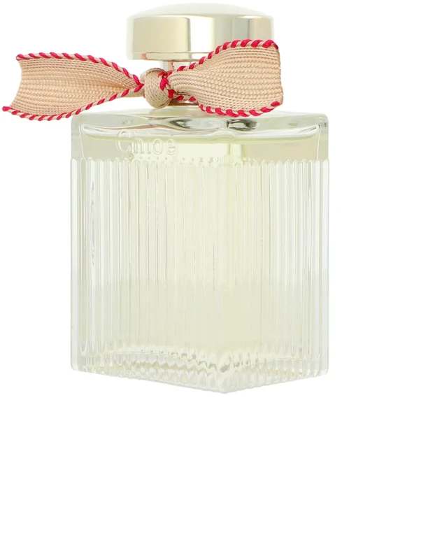 Flakon Chloe Lumineuse EDP 100ml