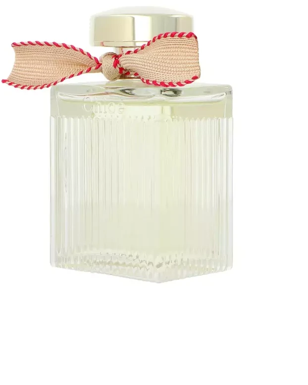 Flakon Chloe Lumineuse EDP 100ml