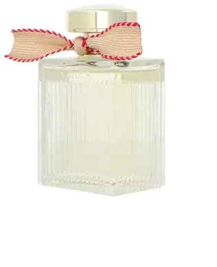 Flakon Chloe Lumineuse EDP 100ml