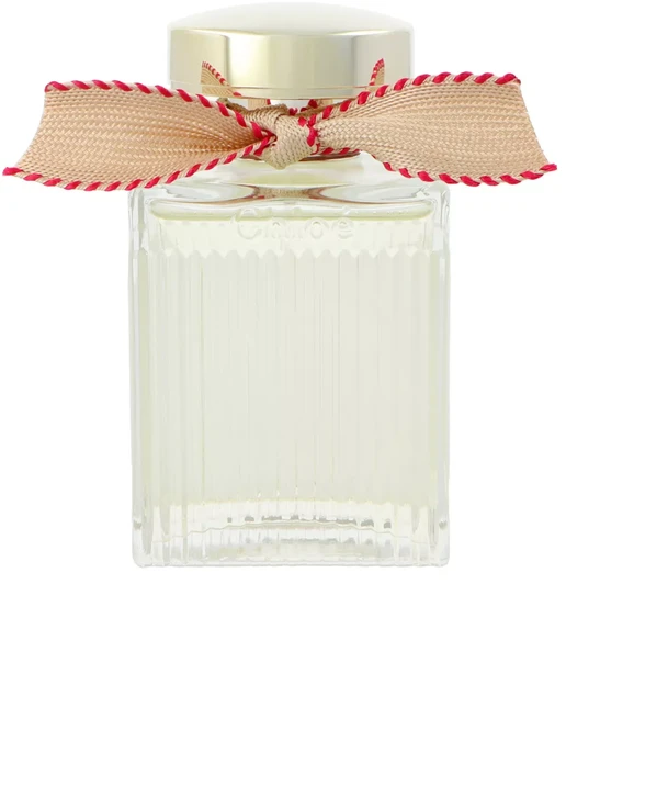 Flakon Chloe Lumineuse EDP 100ml