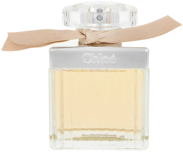 Chloe for Women (Kvepalai Moterims) EDP - 75ml - (BE PAKUOTĖS)