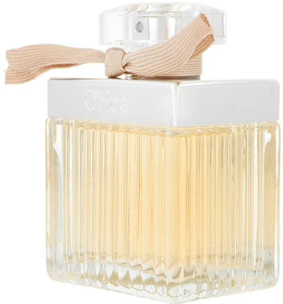 Chloe for Women (Kvepalai Moterims) EDP - 75ml - (BE PAKUOTĖS)