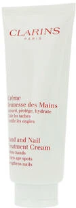 Flakon Clarins Hand And Nail Treatment Kreminis 100ml