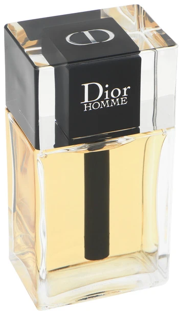 Christian Dior Flakon Dior Homme 2020 EDT 100ml