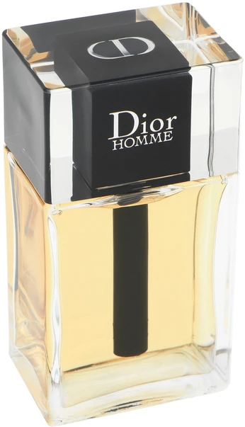 Christian Dior Flakon Dior Homme 2020 EDT 100ml