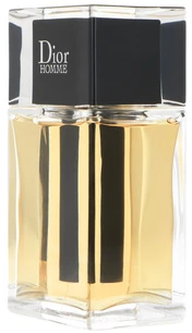 Christian Dior Flakon Dior Homme 2020 EDT 100ml