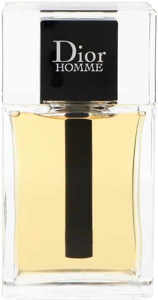 Christian Dior Flakon Dior Homme 2020 EDT 100ml