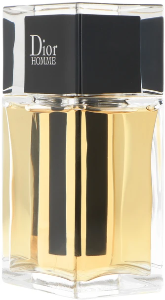 Christian Dior Flakon Dior Homme 2020 EDT 100ml