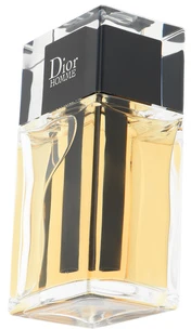 Christian Dior Flakon Dior Homme 2020 EDT 100ml