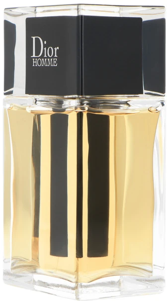Christian Dior Flakon Dior Homme 2020 EDT 100ml