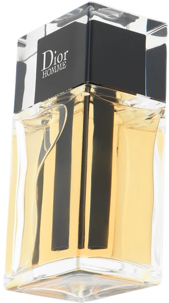 Christian Dior Flakon Dior Homme 2020 EDT 100ml