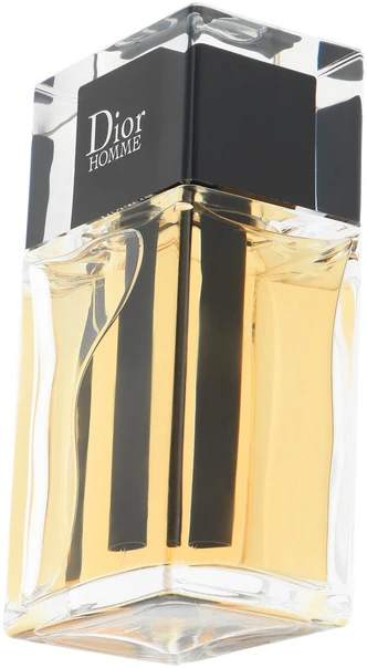 Christian Dior Flakon Dior Homme 2020 EDT 100ml
