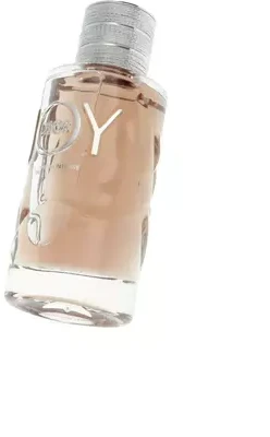 Flakon Dior Joy Intense EDP 90ml